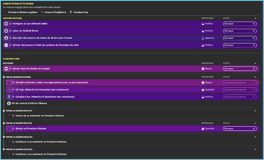 Football Manager 2020 17_03_2026 13_33_14