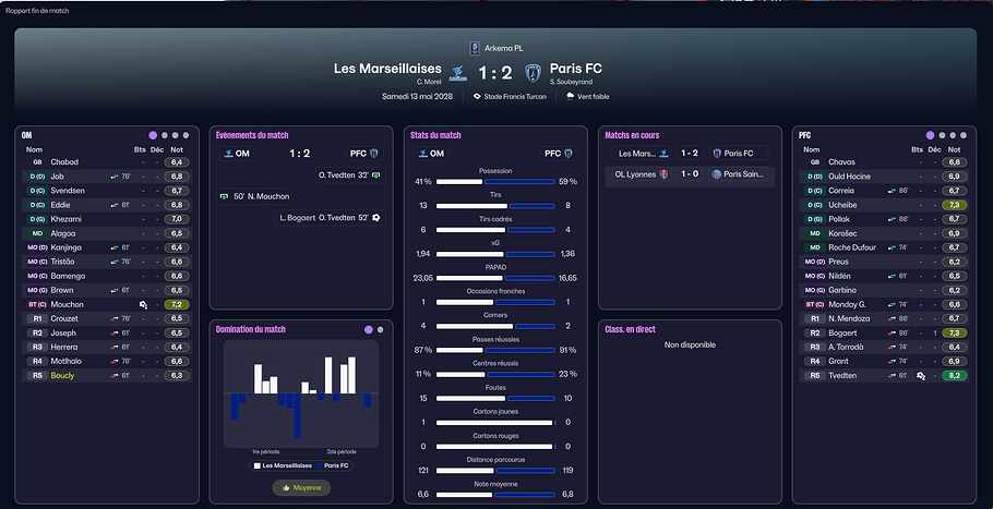Capture d'écran 2026-03-18 155301