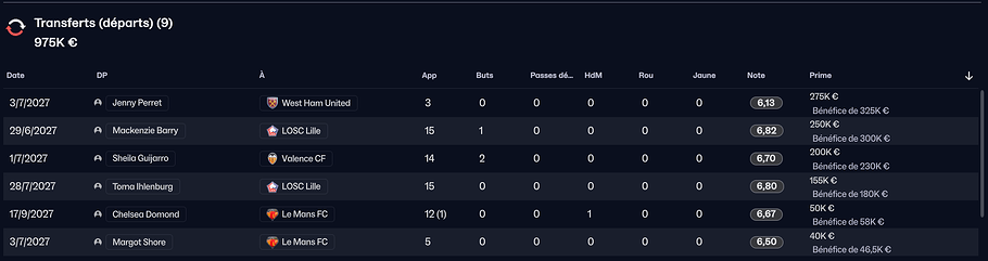 Capture d'écran 2026-03-14 170332
