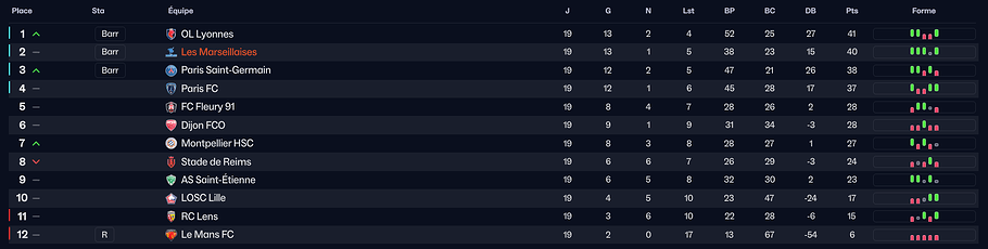 Capture d'écran 2026-03-18 105642