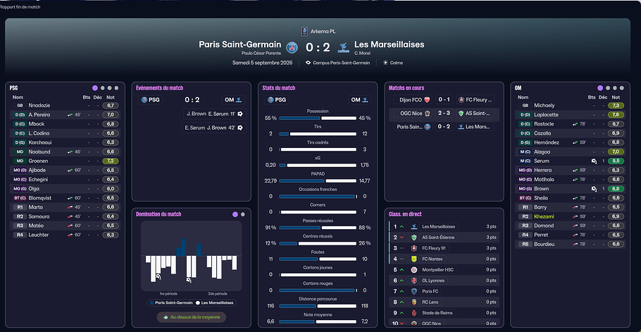 Capture d'écran 2026-03-06 110605