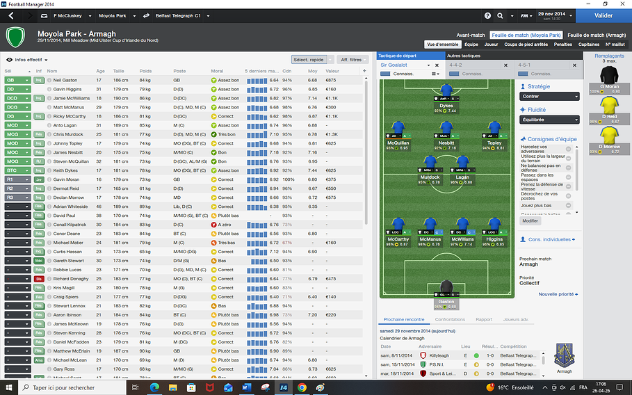 compo20141129