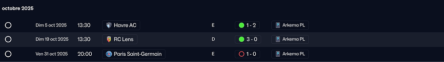 Capture d'écran 2026-03-02 162544