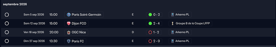 Capture d'écran 2026-03-06 145436