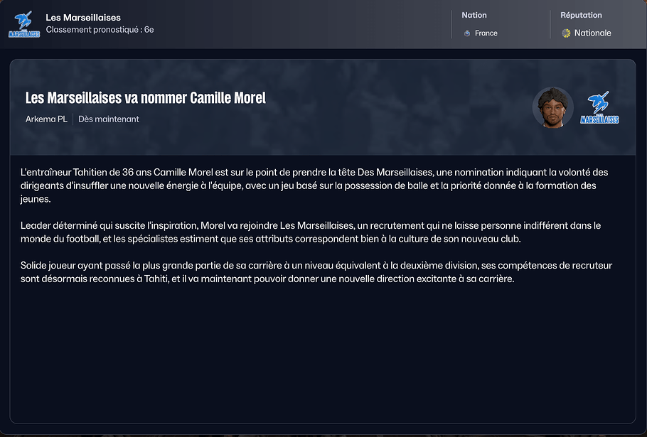 Capture d'écran 2026-03-01 172637