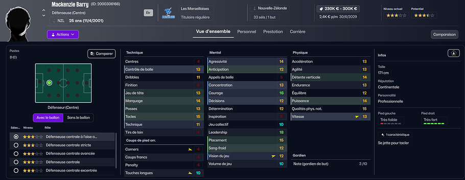 Capture d'écran 2026-03-06 092011