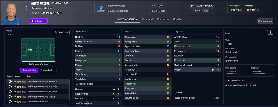 Capture d'écran 2026-03-06 092127