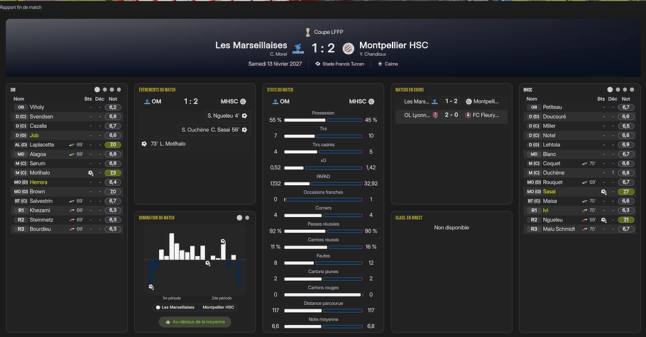 Capture d'écran 2026-03-07 174831