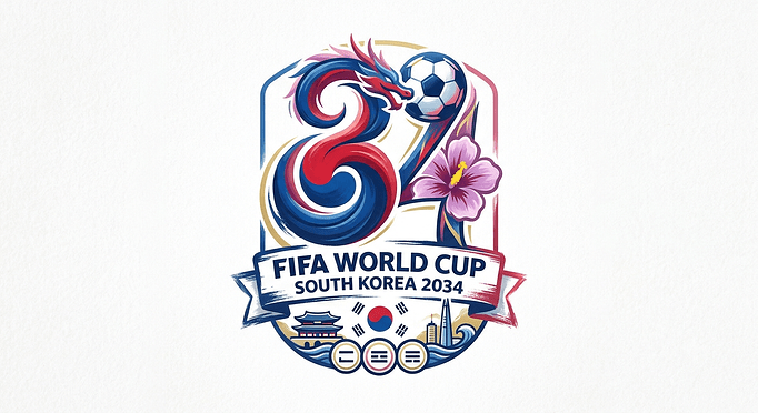 ZZZ_002_WorldCUp