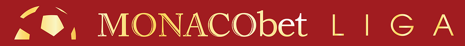 baner-monacobet-liga-9x0-9m