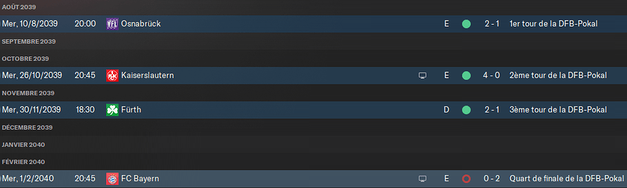 Capture d'écran 2026-03-04 204019