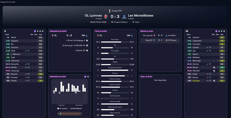 Capture d'écran 2026-03-17 123800