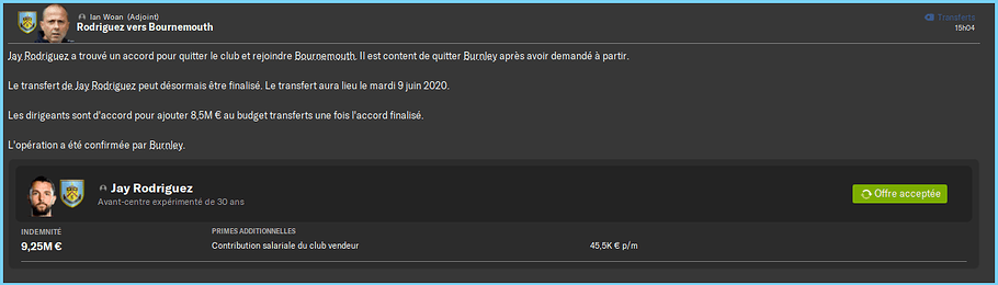 Capture d'écran 2026-04-16 114310