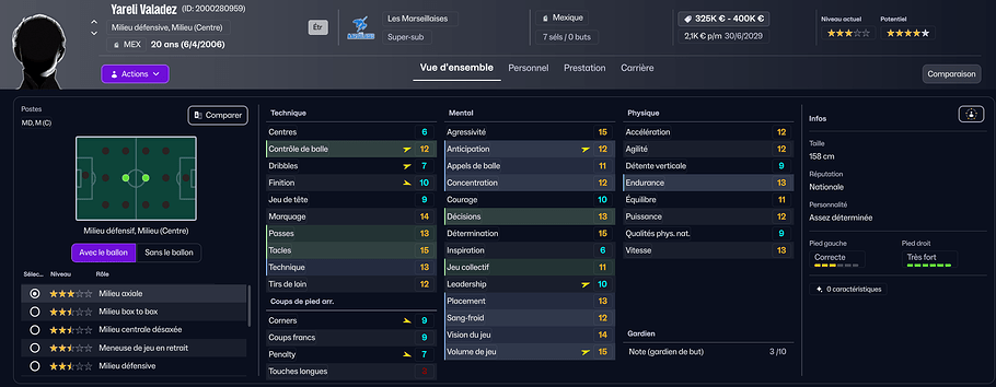 Capture d'écran 2026-03-06 091926