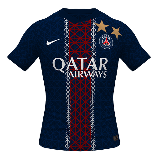 preview-2026-05-31T080454.557Z