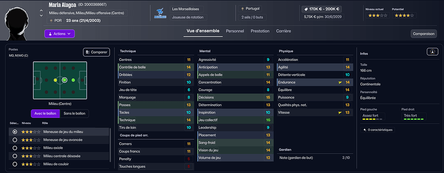 Capture d'écran 2026-03-06 092038