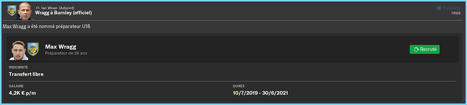 Capture d'écran 2026-03-18 161024