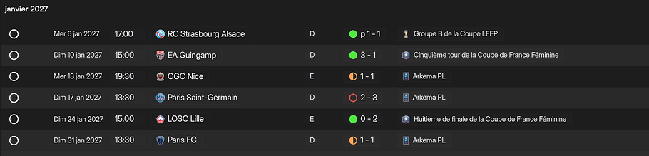 Capture d'écran 2026-03-07 163104