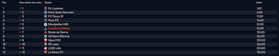 Capture d'écran 2026-03-10 181608