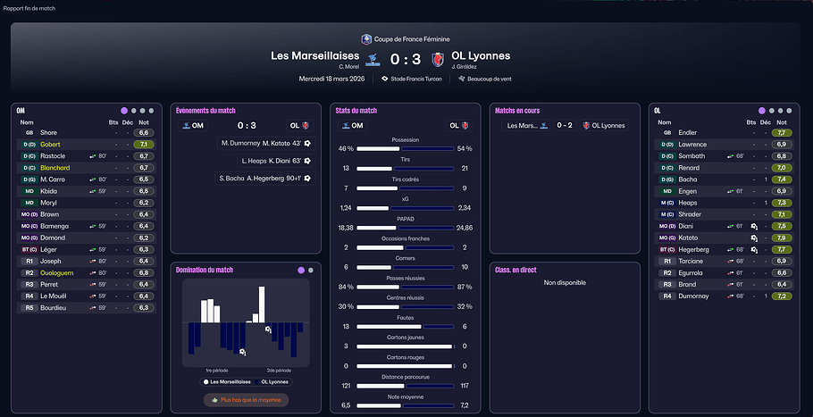 Capture d'écran 2026-03-03 163029