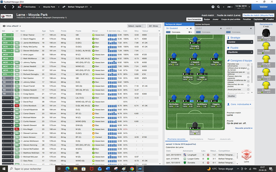 compo20150214