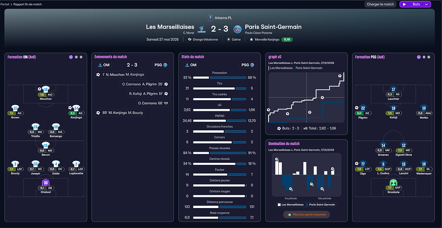 Capture d'écran 2026-03-18 164411