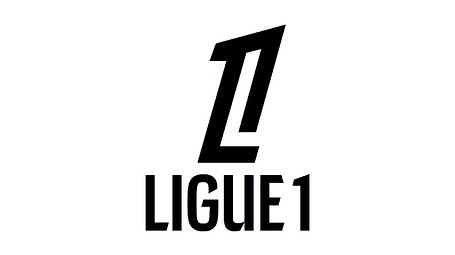 Ligue-1-Logo