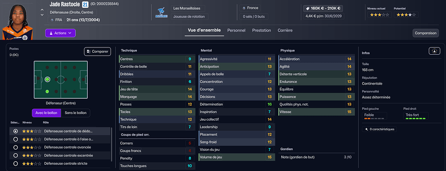 Capture d'écran 2026-03-02 131258