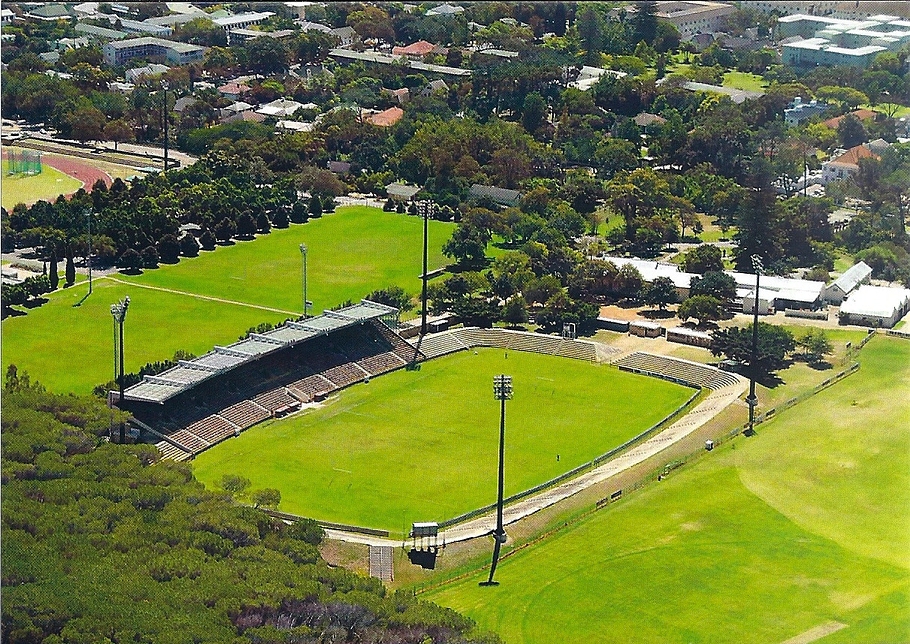 Stade 01