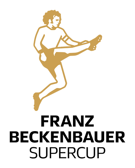 Franz_Beckenbauer_Supercup_logo.svg