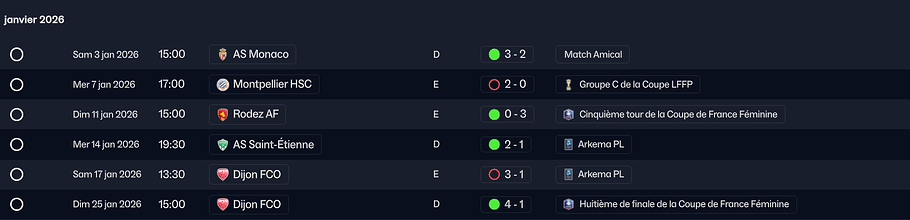 Capture d'écran 2026-03-03 135441
