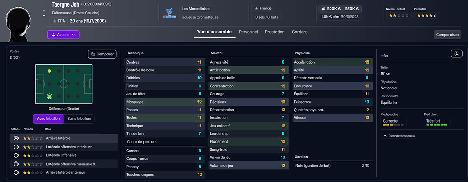 Capture d'écran 2026-03-06 092024