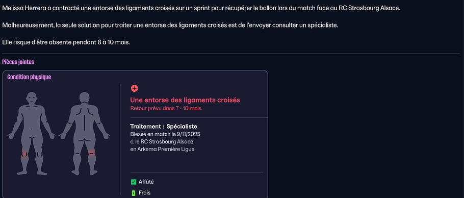 Capture d'écran 2026-03-02 164437