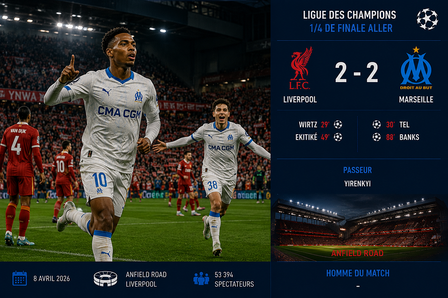 1:4 LDC A