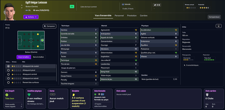 Capture d’écran 2026-02-15 233028