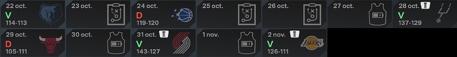 C'est mieux !