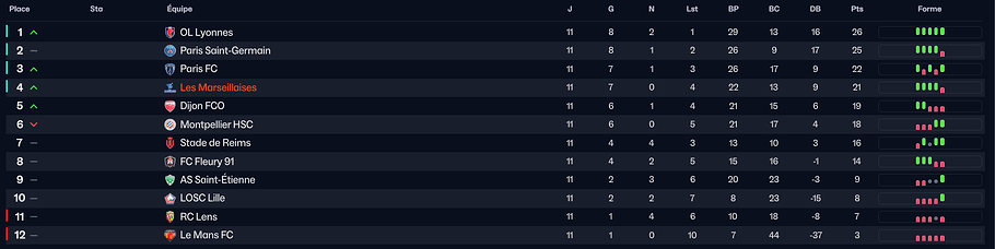 Capture d'écran 2026-03-12 172118