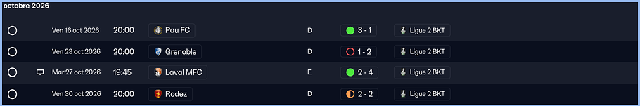 Capture d'écran 2026-03-09 180001