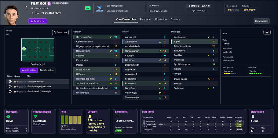 Capture d'écran 2026-03-18 164532