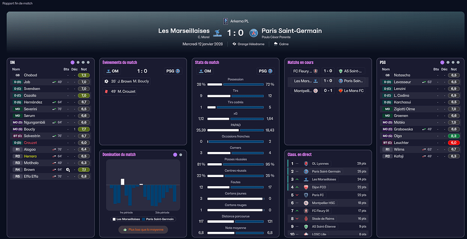 Capture d'écran 2026-03-15 083900