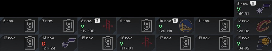 C'est mieux !