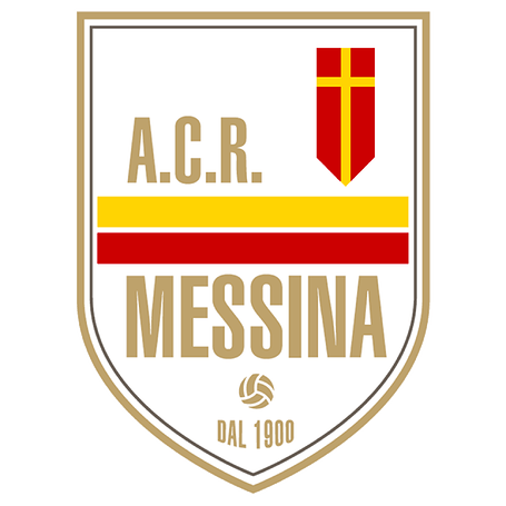 LogoACRMessina