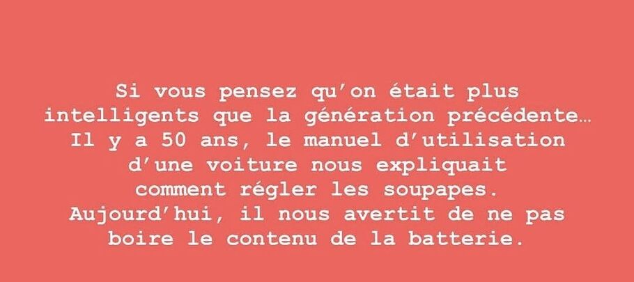 Screenshot_20260219_130126_Facebook