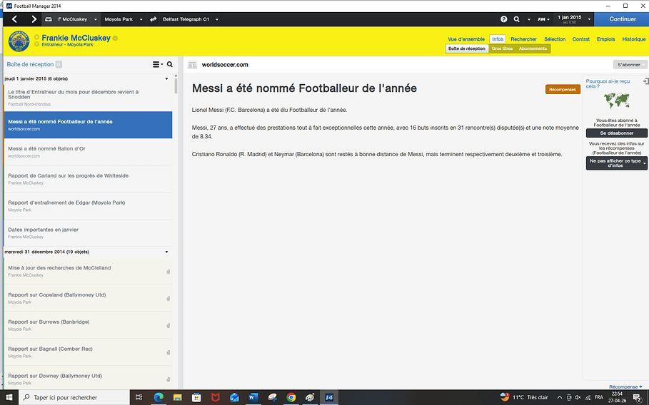 footballeurdelannee-s2