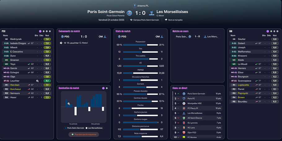 Capture d'écran 2026-03-02 162403