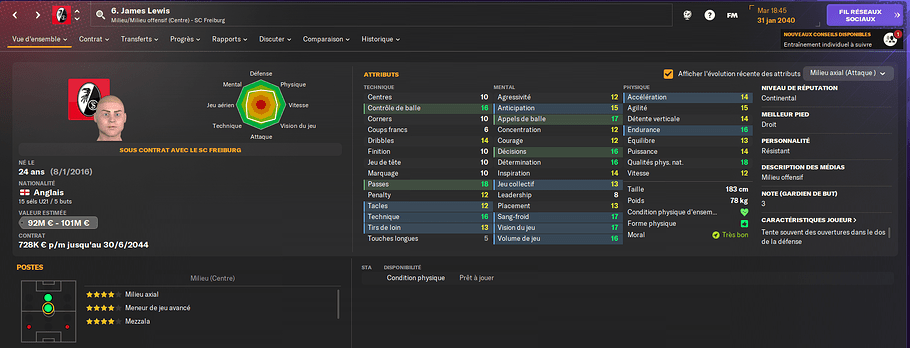 Capture d'écran 2024-11-17 205117