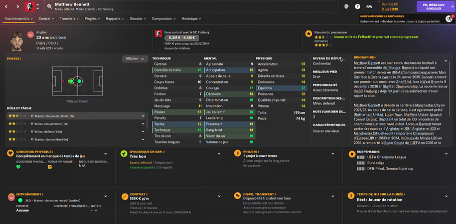 Capture d'écran 2026-03-04 201258