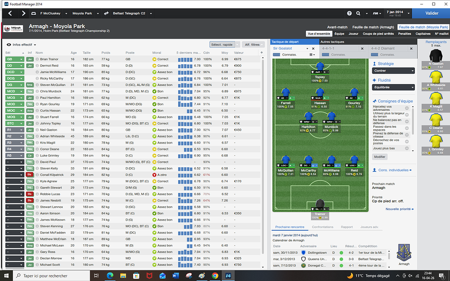 compo20140107
