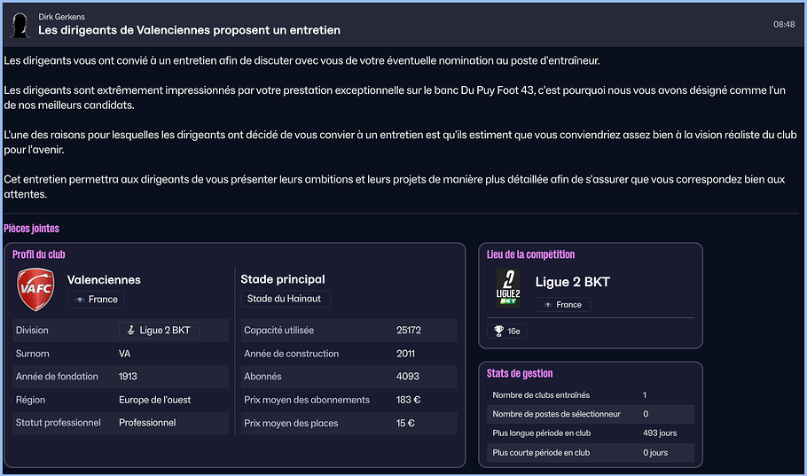 Capture d'écran 2026-02-27 215343