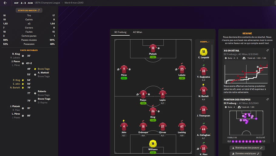 Capture d'écran 2026-03-04 205913